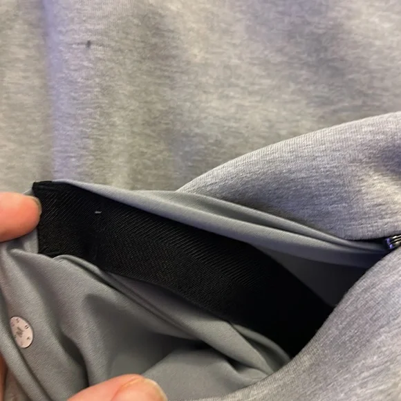 Lululemon pullover sweatshirt - Picture 7 of 14